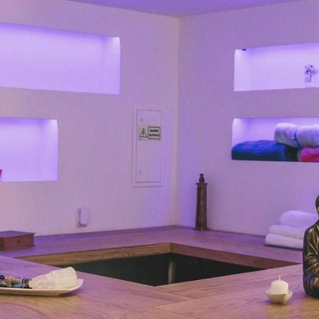 Colina Guesthouse - 브라가 외부 사진