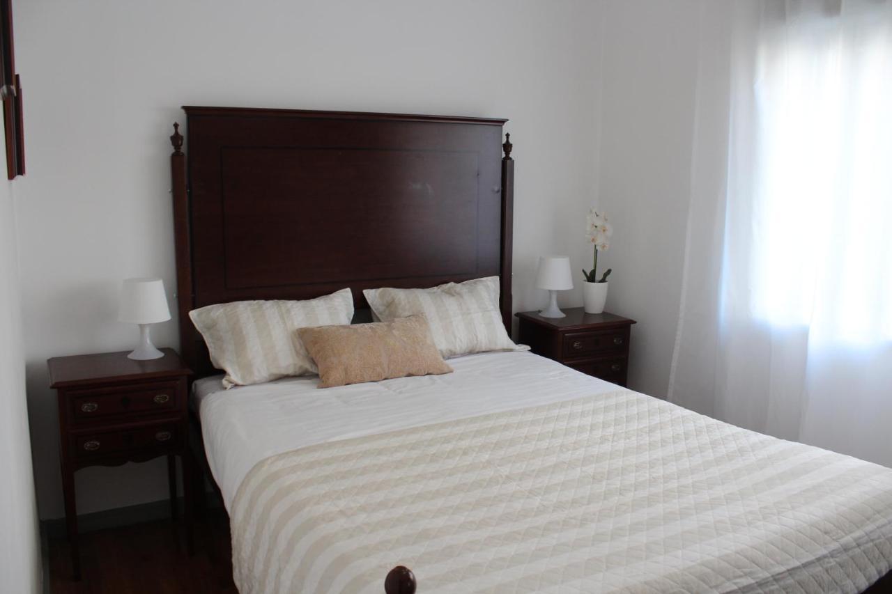 Colina Guesthouse - 브라가 외부 사진