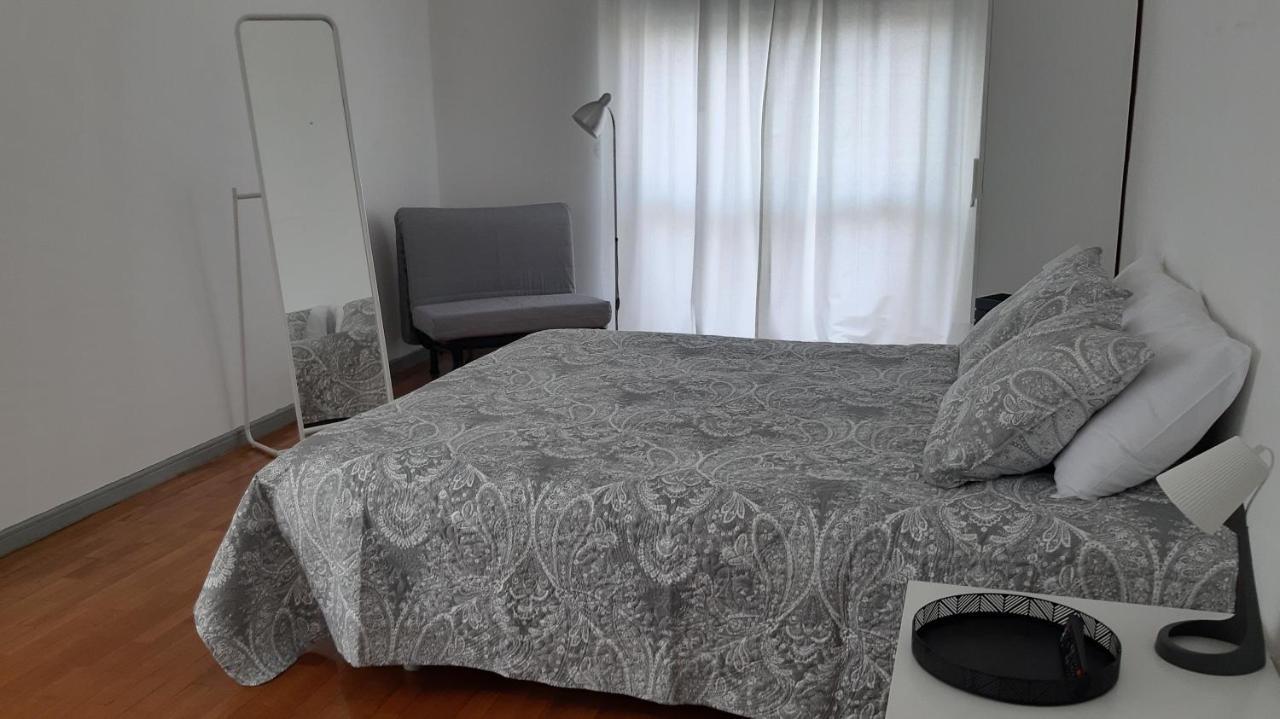 Colina Guesthouse - 브라가 외부 사진