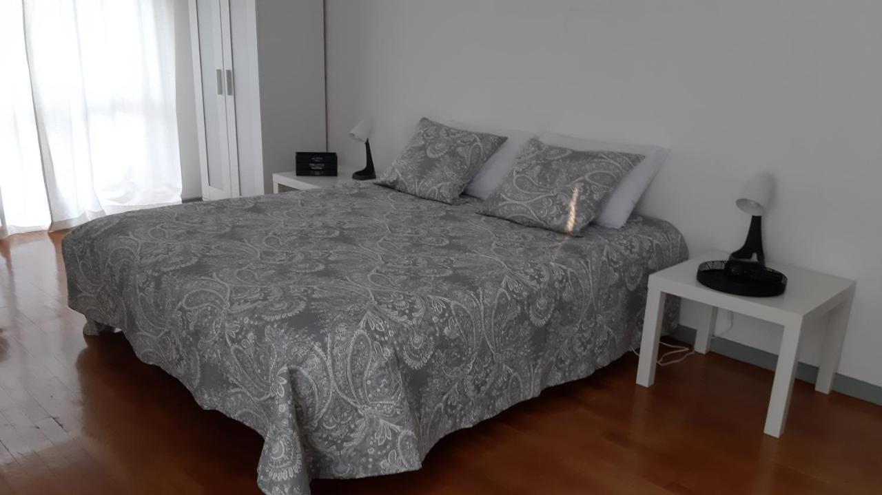Colina Guesthouse - 브라가 외부 사진