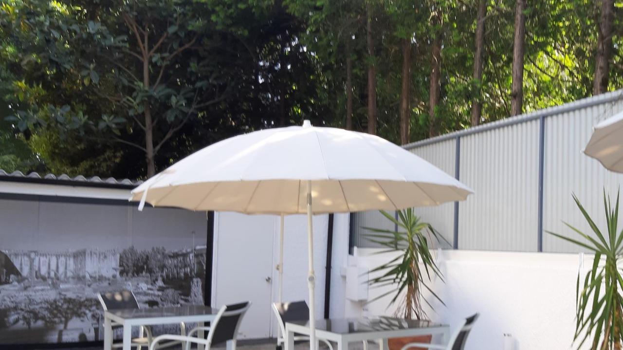 Colina Guesthouse - 브라가 외부 사진