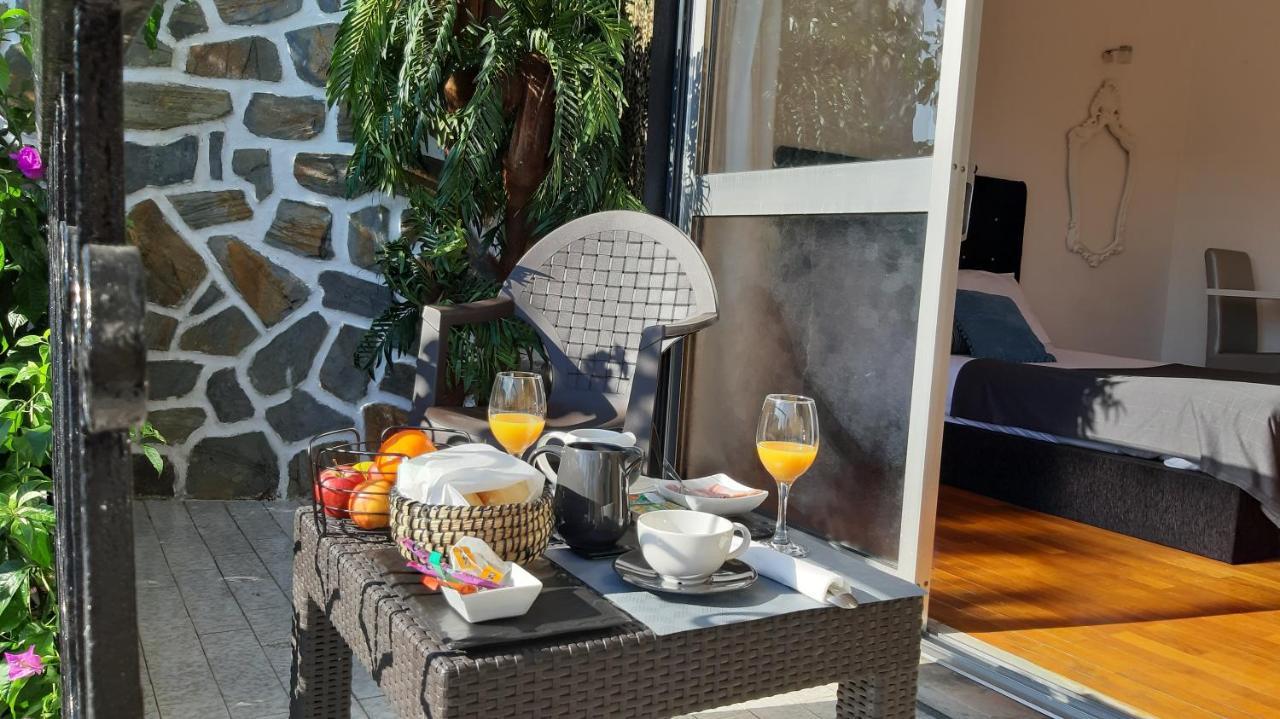 Colina Guesthouse - 브라가 외부 사진